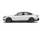 2027 BMW 530i Base