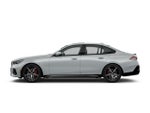 2027 BMW 530i Base