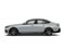 2027 BMW 530i Base