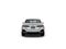 2027 BMW 530i Base