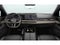 2027 BMW 530i Base