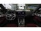 2027 BMW 440i Base