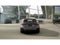 2027 BMW 440i Base