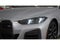 2027 BMW 440i Base