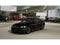 2026 BMW 440i Base