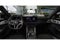 2026 BMW 440i Base