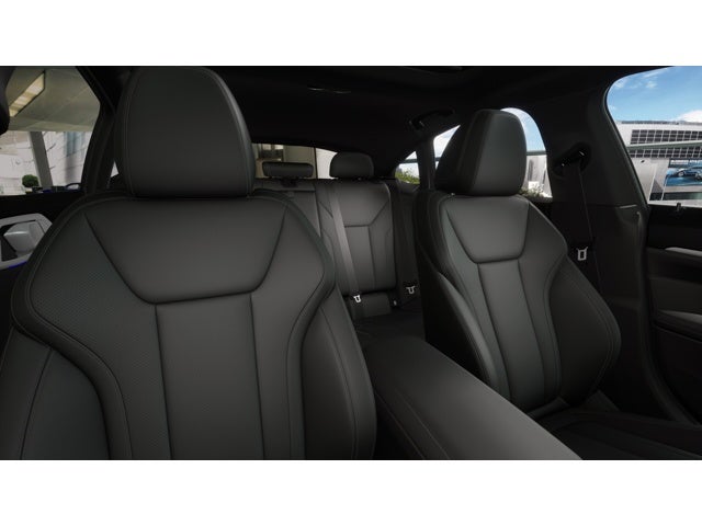 2026 BMW 440i Base