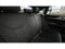 2026 BMW 440i Base