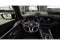 2026 BMW 440i Base
