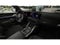 2026 BMW 440i Base