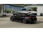 2026 BMW 440i Base