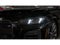 2026 BMW 440i Base