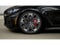 2026 BMW 440i Base