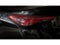 2026 BMW 440i Base