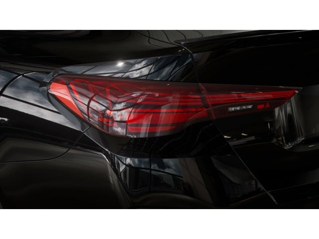 2026 BMW 440i Base