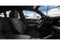 2026 BMW 440i Base