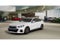 2027 BMW 530i Base