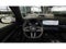 2027 BMW 530i Base