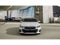 2027 BMW 530i Base