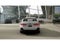 2027 BMW 530i Base