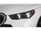 2027 BMW 530i Base