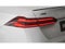 2027 BMW 530i Base