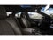 2027 BMW 530i Base