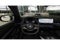 2027 BMW 530i Base