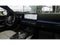 2027 BMW 530i Base