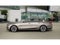 2027 BMW 530i Base