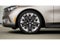 2027 BMW 530i Base