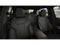 2026 BMW 340i Base
