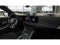 2026 BMW 340i Base