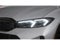 2026 BMW 340i Base