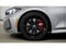 2026 BMW 340i Base