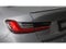 2026 BMW 340i Base