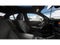 2026 BMW 340i Base