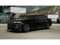 2027 BMW 740i Base