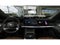 2027 BMW 740i Base