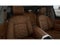2027 BMW 740i Base