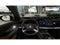 2027 BMW 740i Base