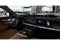 2027 BMW 740i Base