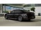 2027 BMW 740i Base