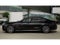 2027 BMW 740i Base