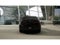 2027 BMW 740i Base