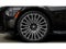 2027 BMW 740i Base