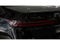 2027 BMW 740i Base