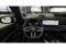2027 BMW 540i Base