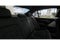 2027 BMW 540i Base