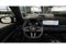 2027 BMW 540i Base